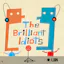 The Brilliant Idiots: Respeck The Dirt (Ft. Gary Vaynerchuck)