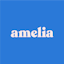 Amelia - Your Mindful Companion