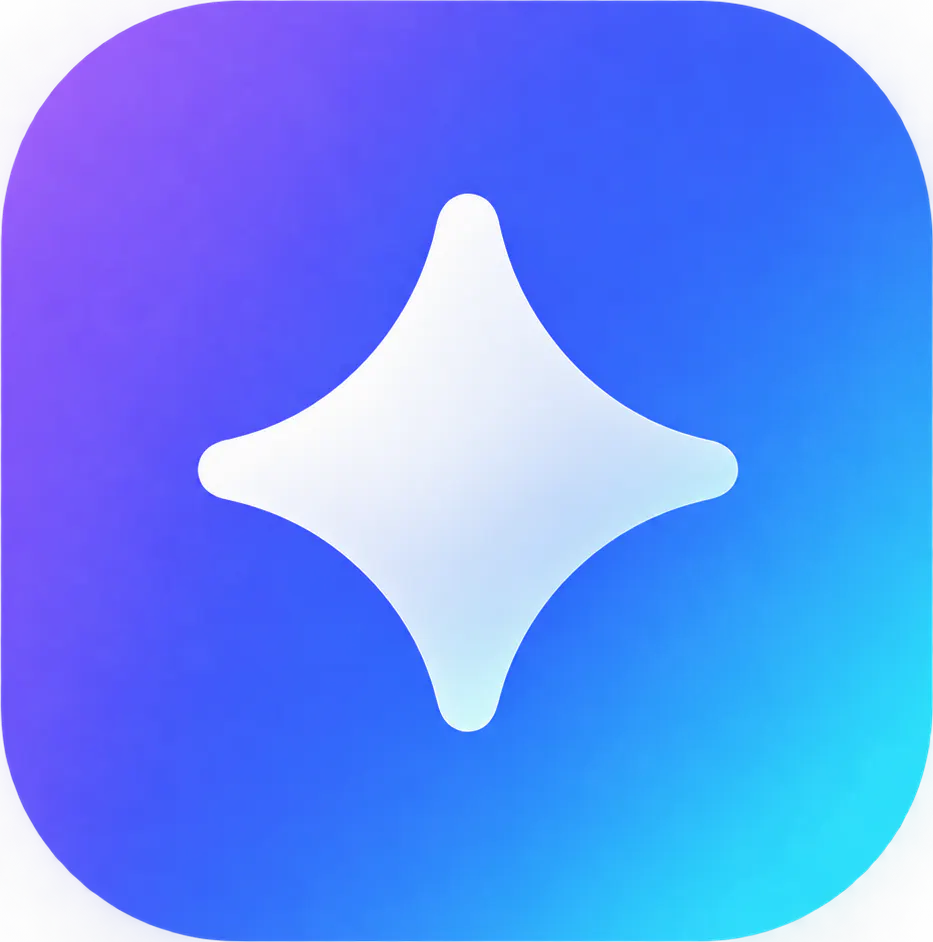 ReviewForge