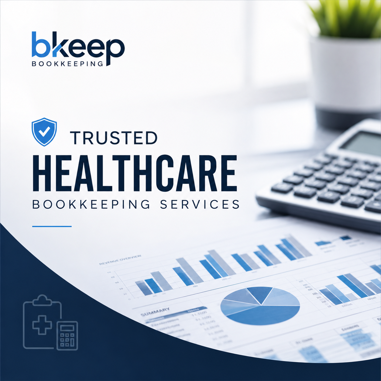BKEEP gallery image