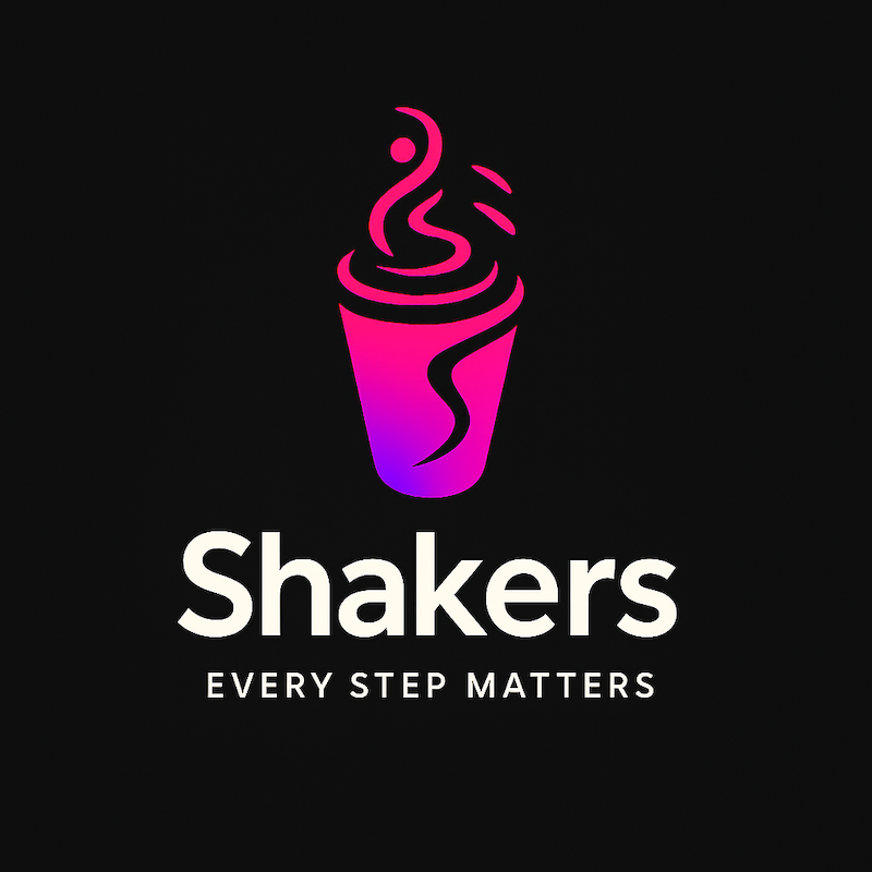 Dancing Partners gallery image