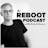 Reboot podcast