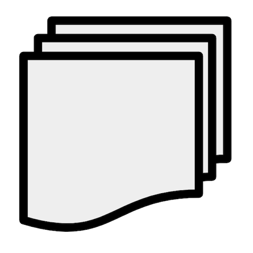 Send to Notion in Slack