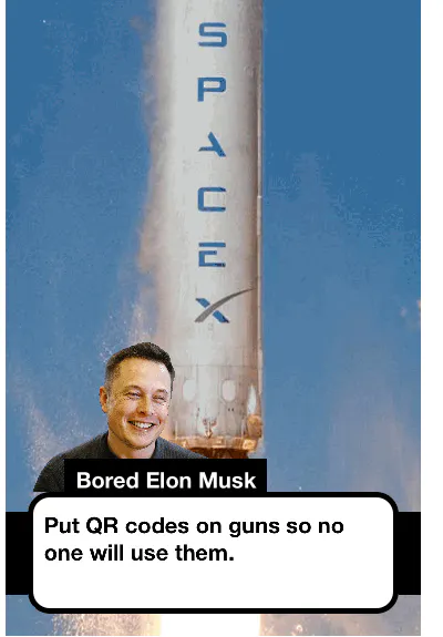 EZText.Space