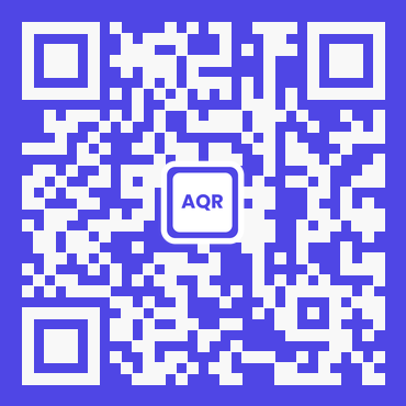 AQRHub gallery image