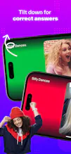 Dance It! GIF Dance Party Game gallery image