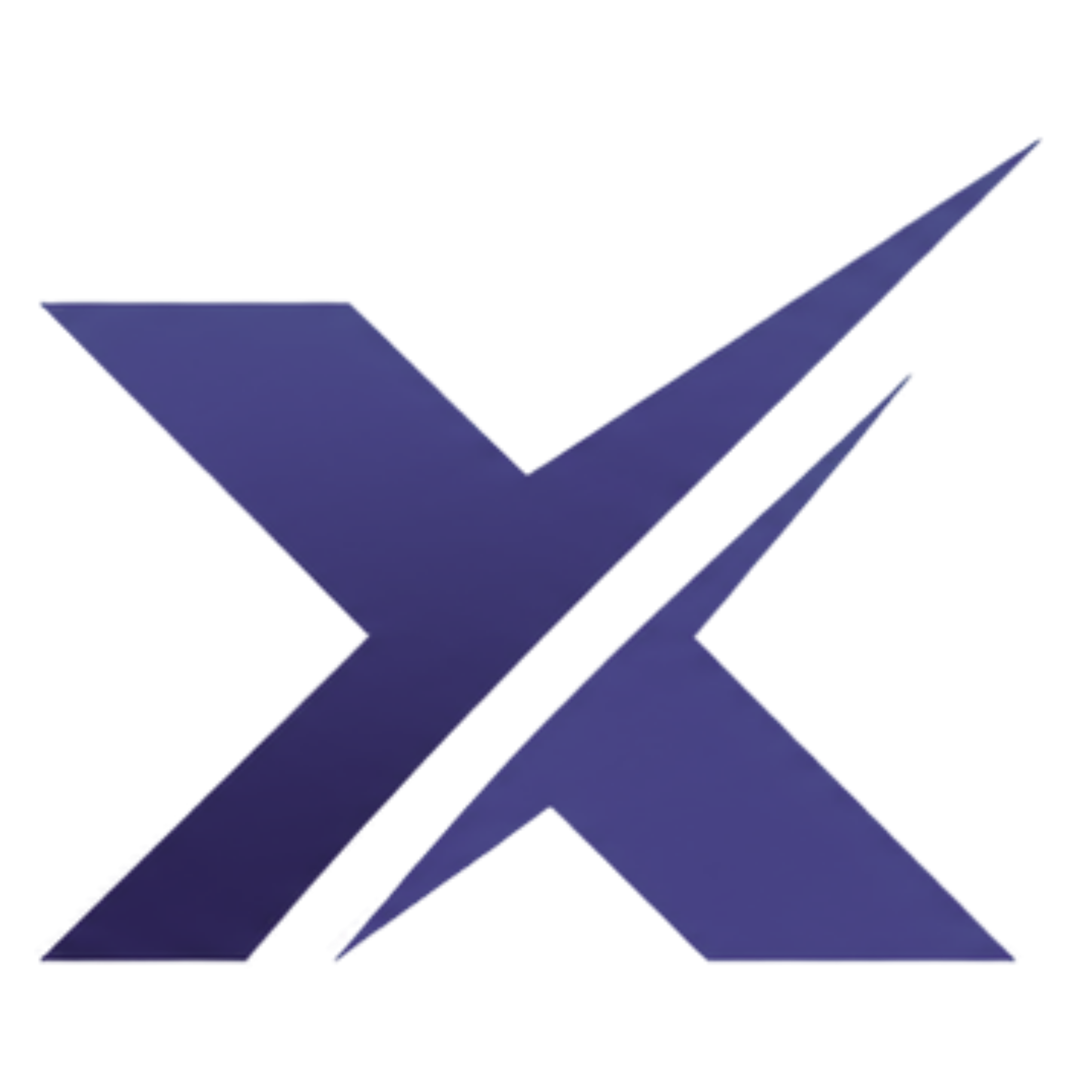 Xcrowpay