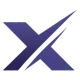 Xcrowpay