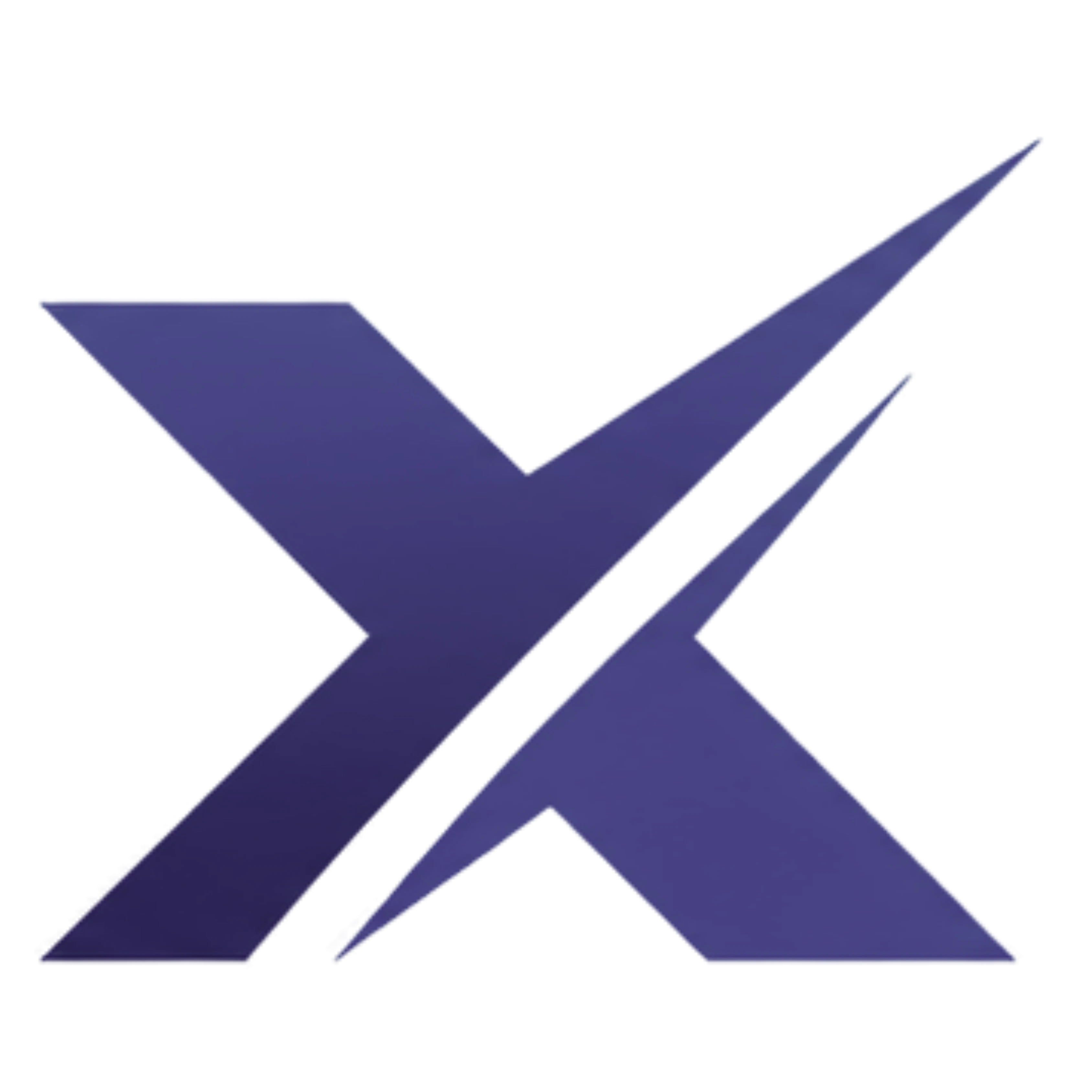 Xcrowpay