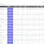 High Authority Expired Domains