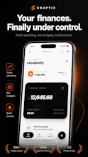 Snaptix gallery image