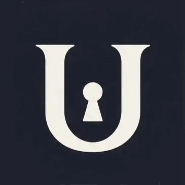 Unlocked