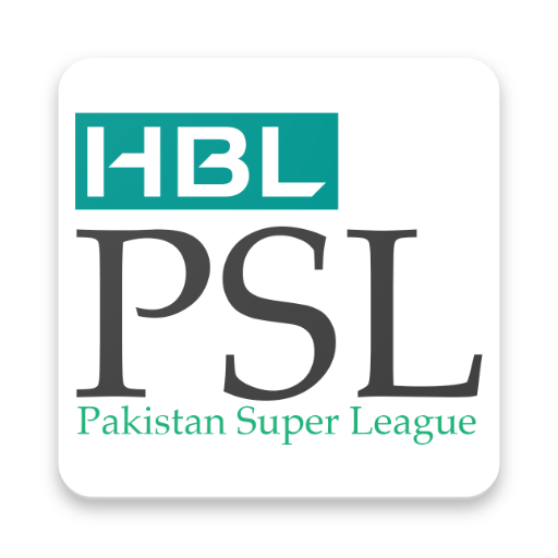 PSL 2017