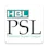 PSL 2017