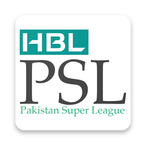 PSL 2017