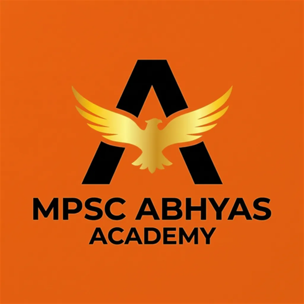 MPSC Abhyas: PYQ Test Series