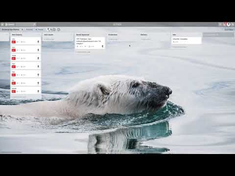 Trellinator gallery image