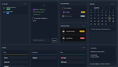 FocusPit gallery image