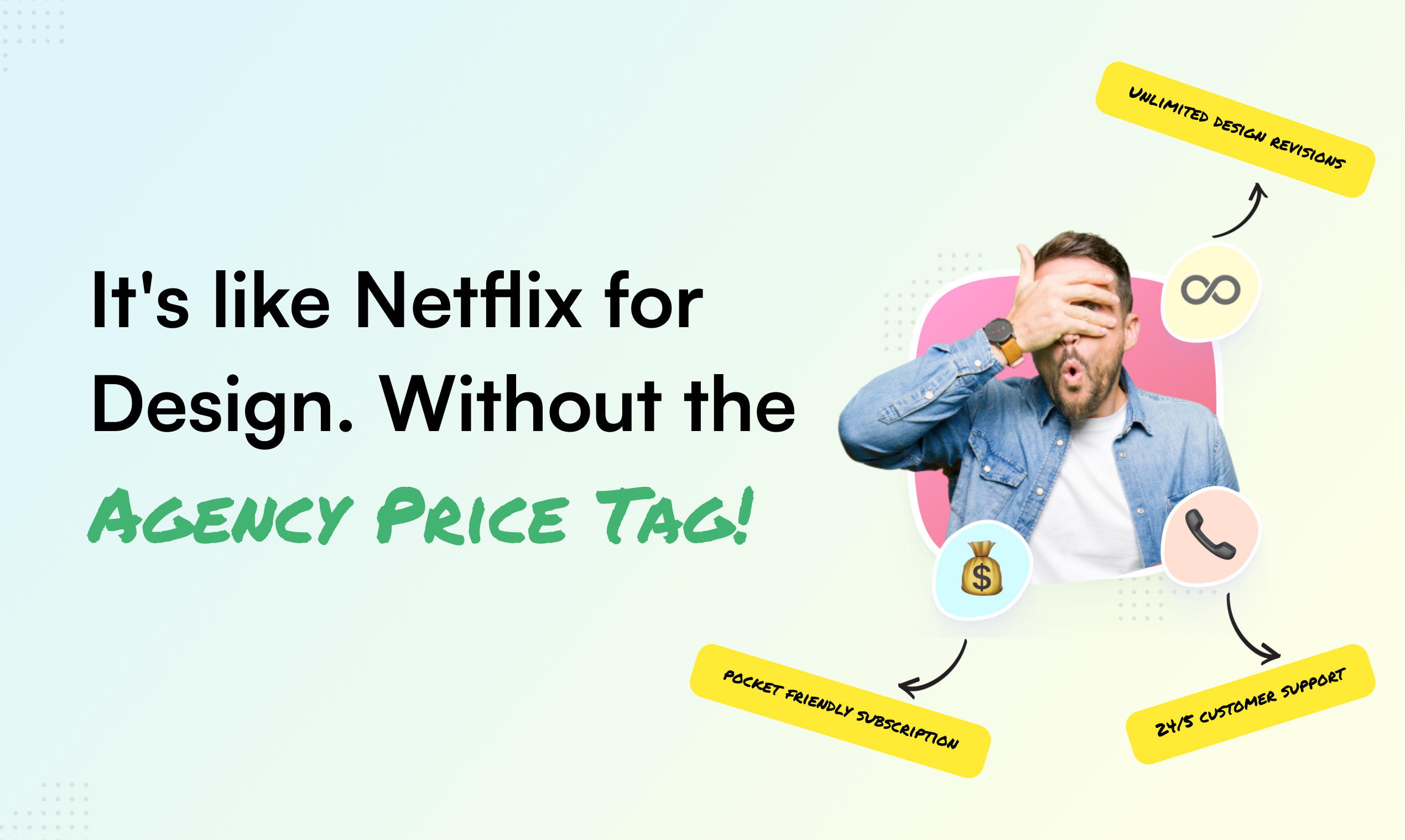 Thisux gallery image