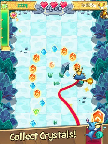 Road To Be King gallery image