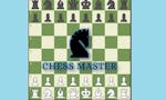 Chess Master image