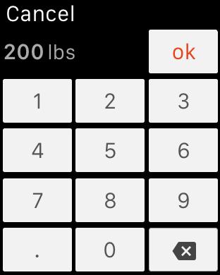 Fitness Point gallery image