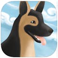 Rescue Paws: Dog Training