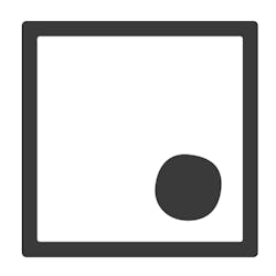 DataMotto