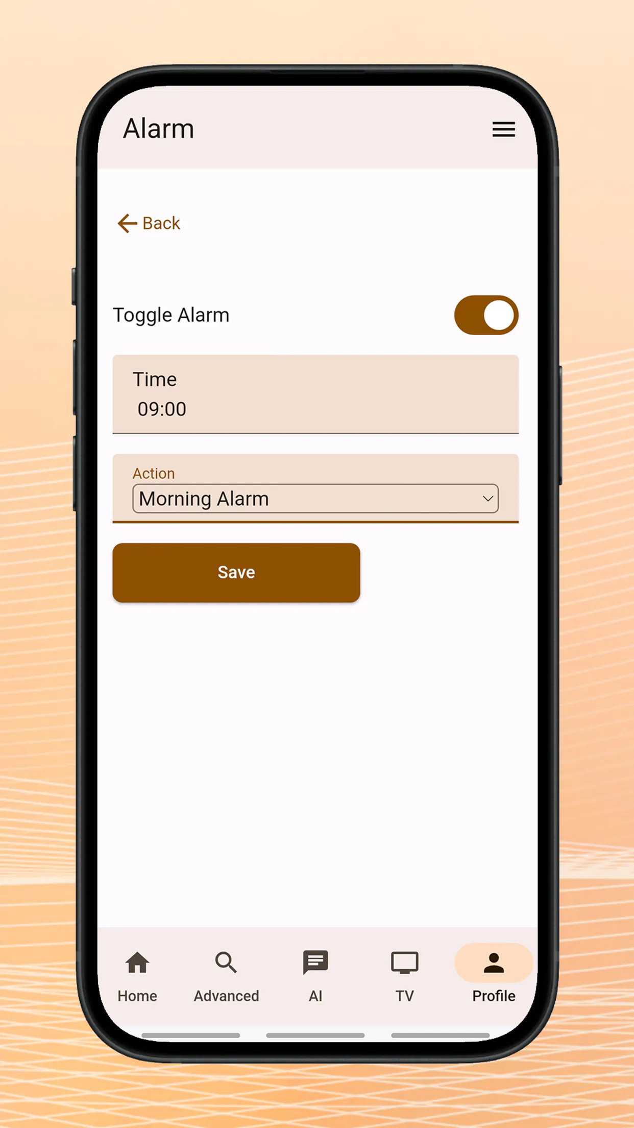 Morning Expert gallery image