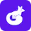 Wikifox