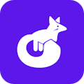 Wikifox