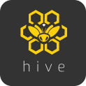 API Hive