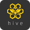 API Hive