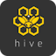 API Hive