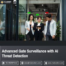 SkillaHR gallery image