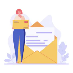 Kurumsal Mail