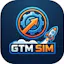 GTM Simulator