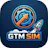 GTM Simulator