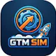 GTM Simulator