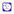 EmotionSense Pro