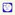 EmotionSense Pro