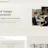 AI for Image Generation