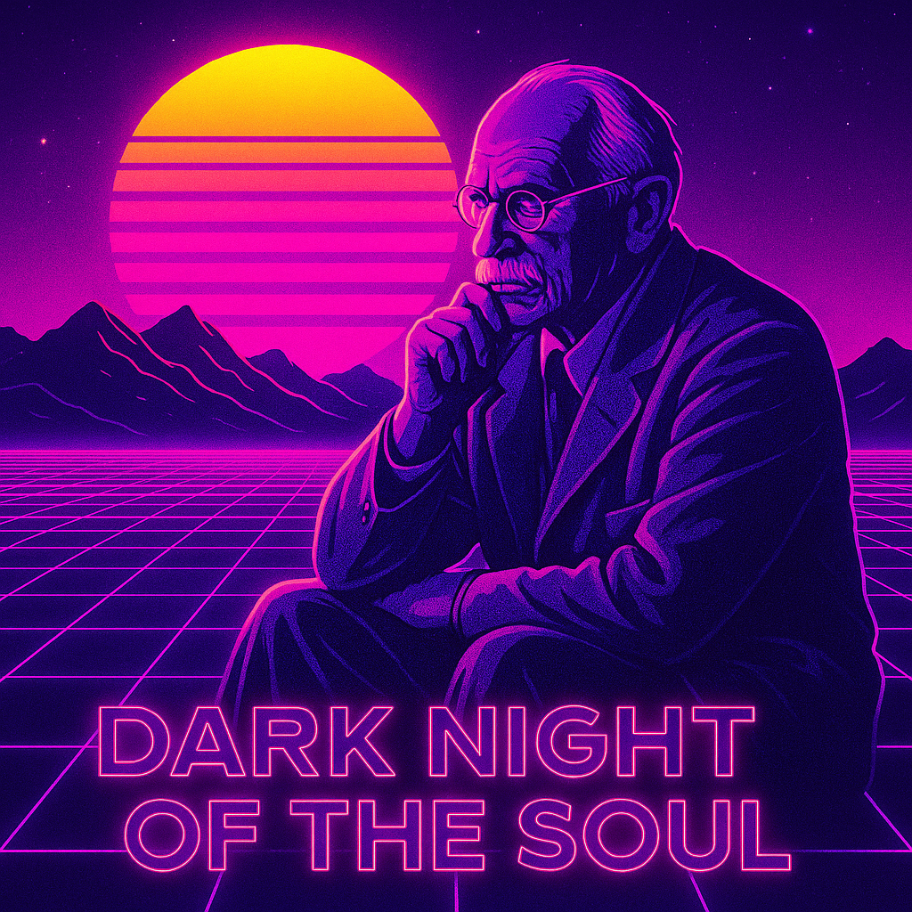 ShadowCompass gallery image