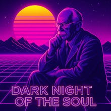 ShadowCompass gallery image