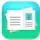 HolidayPost App