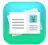 HolidayPost App