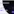 NightWave