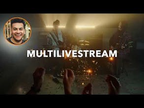 Sherrman App gallery image