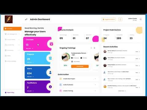 Techchak gallery image