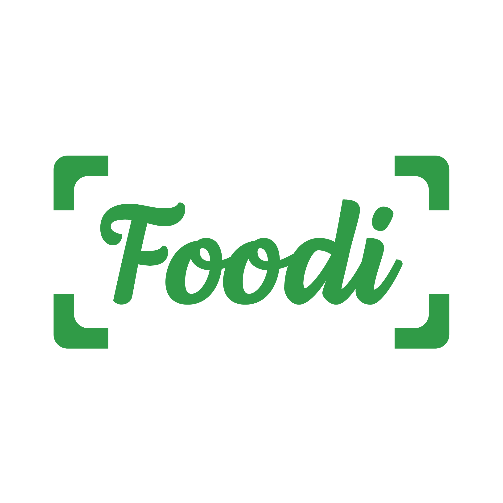 Foodi - Food Ingredients Scanner